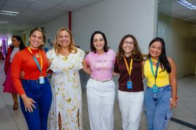 clique para ampliar