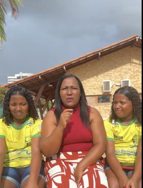 clique para ampliar