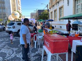 clique para ampliar