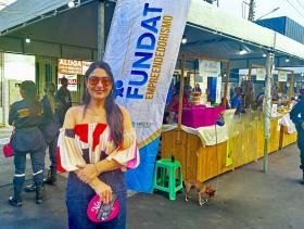 clique para ampliar
