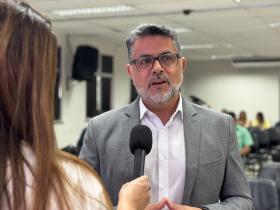 clique para ampliar