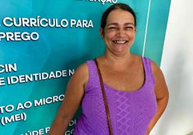 clique para ampliar