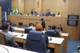 clique para ampliar