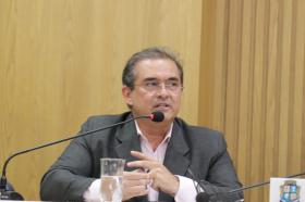 clique para ampliar