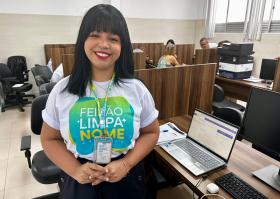 clique para ampliar