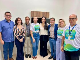 clique para ampliar