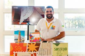 clique para ampliar