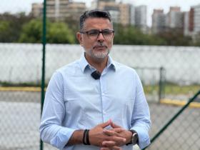 clique para ampliar