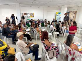 clique para ampliar