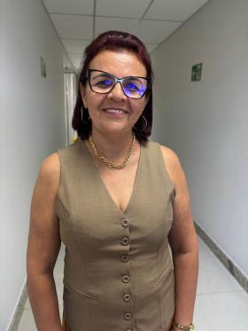 clique para ampliar