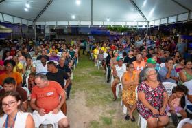 clique para ampliar