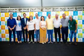 clique para ampliar