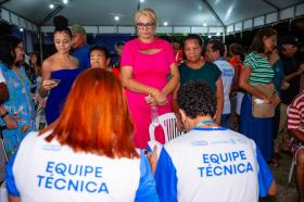 clique para ampliar