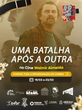 clique para ampliar