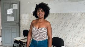 clique para ampliar