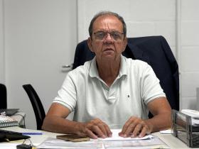 clique para ampliar