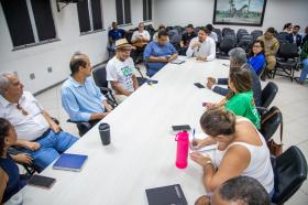 clique para ampliar
