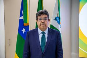 clique para ampliar