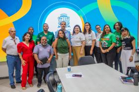 clique para ampliar