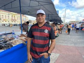 clique para ampliar