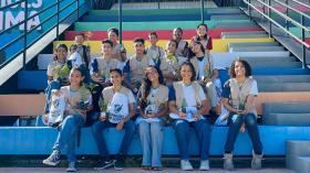 clique para ampliar