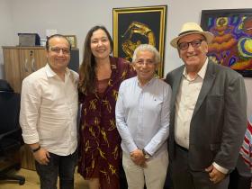 clique para ampliar