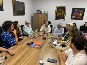 clique para ampliar