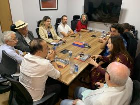 clique para ampliar