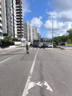 clique para ampliar