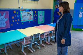 clique para ampliar