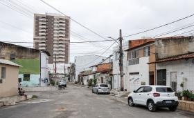clique para ampliar