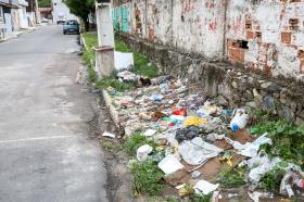 clique para ampliar