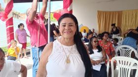 clique para ampliar