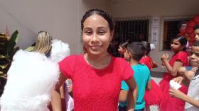 clique para ampliar