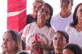 clique para ampliar