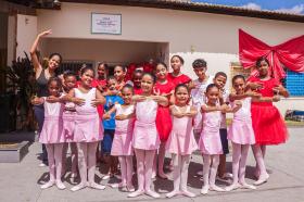 clique para ampliar