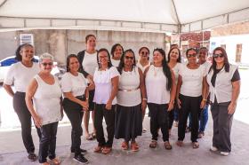 clique para ampliar