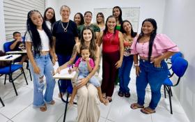 clique para ampliar