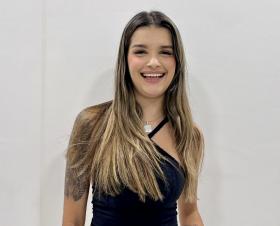 clique para ampliar