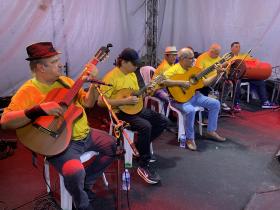 clique para ampliar
