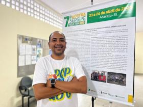 clique para ampliar