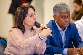 clique para ampliar