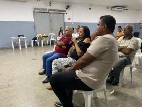 clique para ampliar
