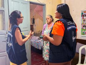 clique para ampliar