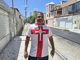 clique para ampliar