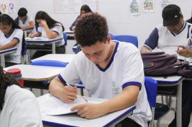 clique para ampliar