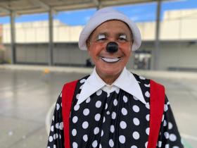 clique para ampliar