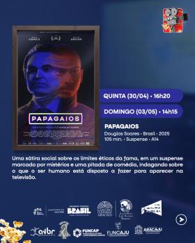 clique para ampliar