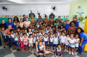 clique para ampliar