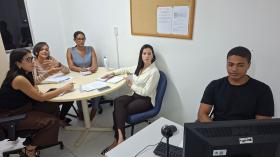 clique para ampliar